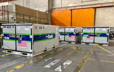 DoacaoVacinasEUA1