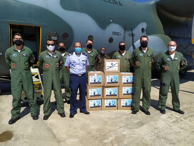 Doação é oferecida para a cidade de São Paulo 1.JPEG