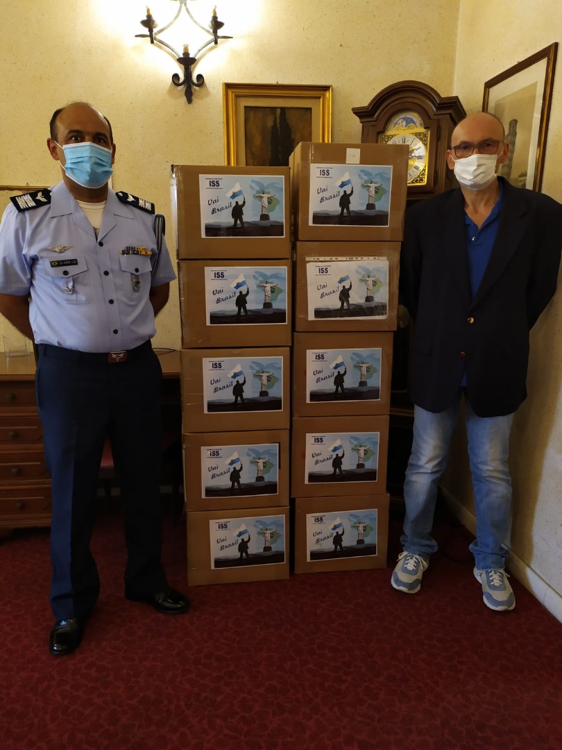 Doação é oferecida para a cidade de São Paulo 2.JPEG