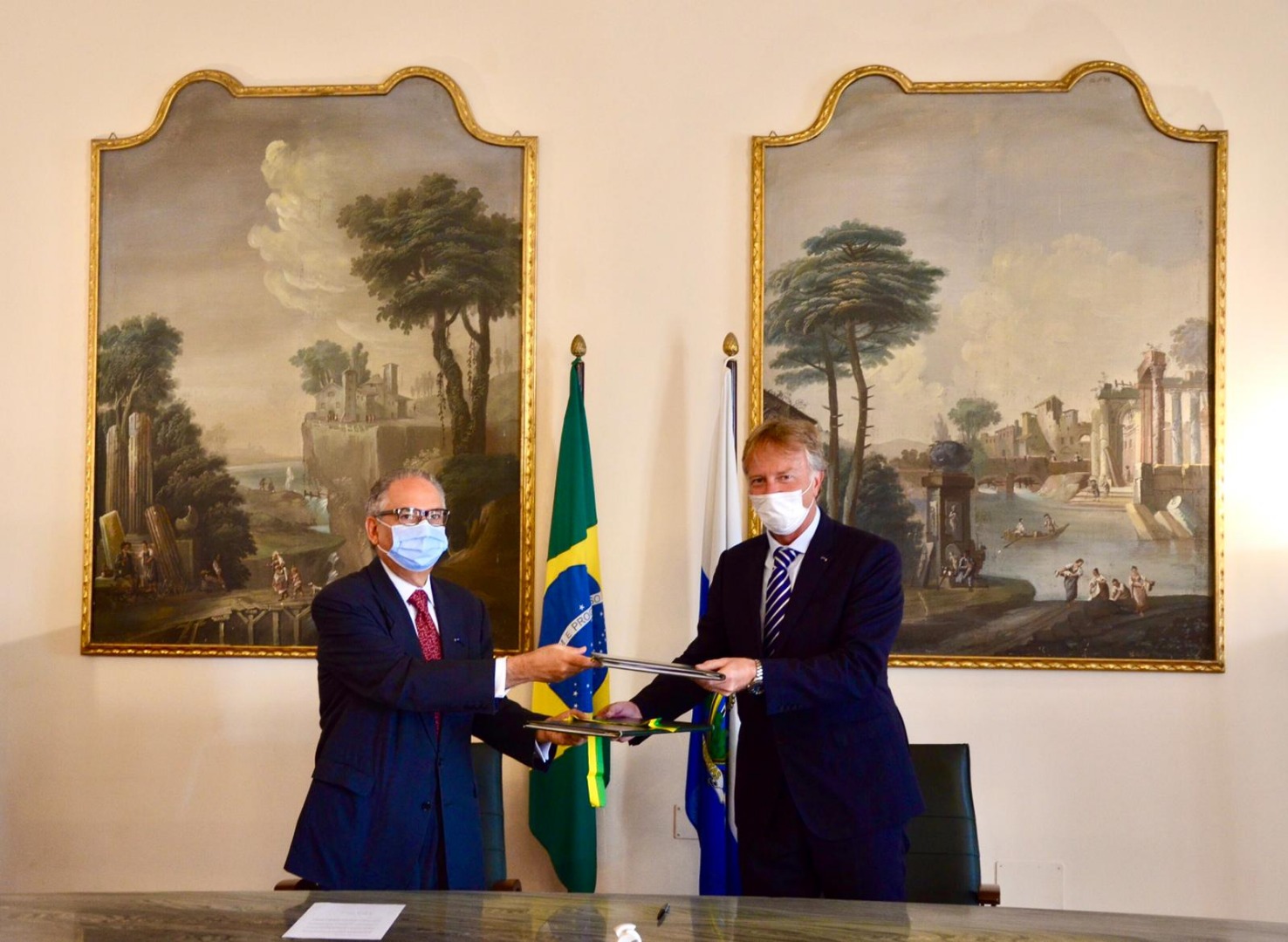 Doação é oferecida para a cidade de São Paulo 3.JPEG