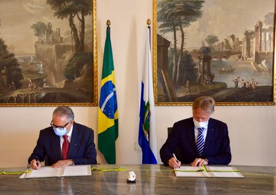 Doação é oferecida para a cidade de São Paulo 4.JPEG