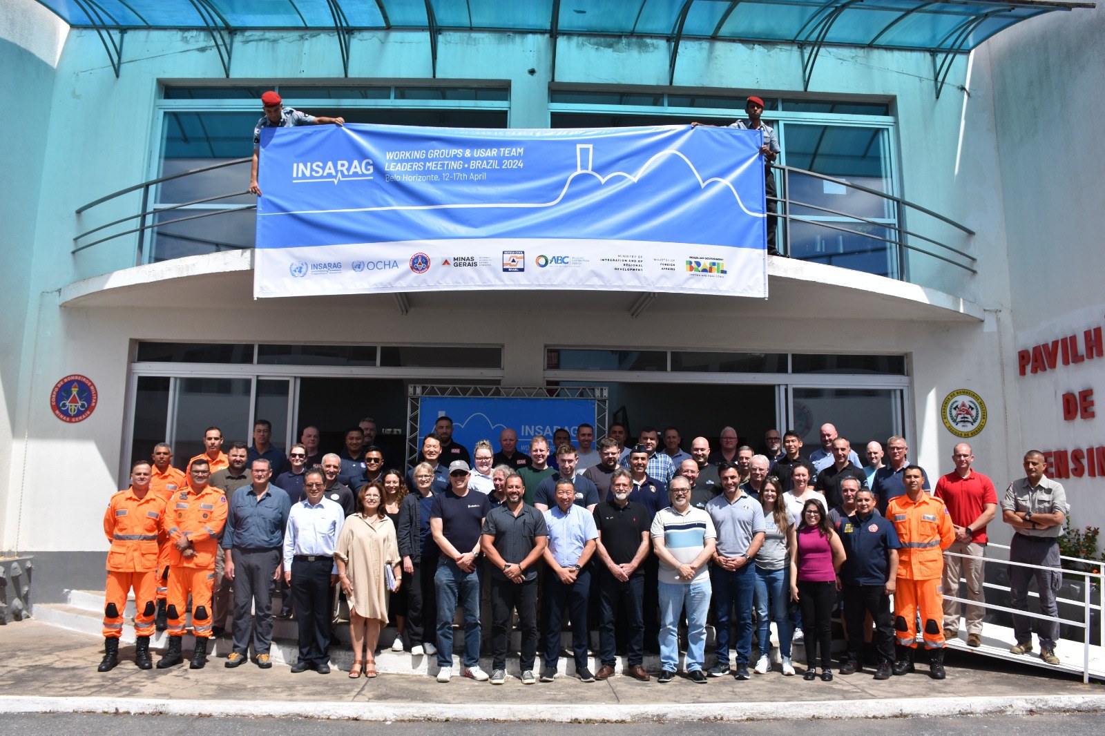 Brasil sedia evento global da ONU sobre busca e resgate urbano.jpeg