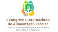 Brasília sediará congresso internacional sobre alimentação escolar