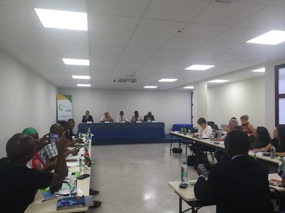 Burundi, Quênia e Tanzânia conhecem técnicas de cotonicultura em Minas Gerais 2.JPEG