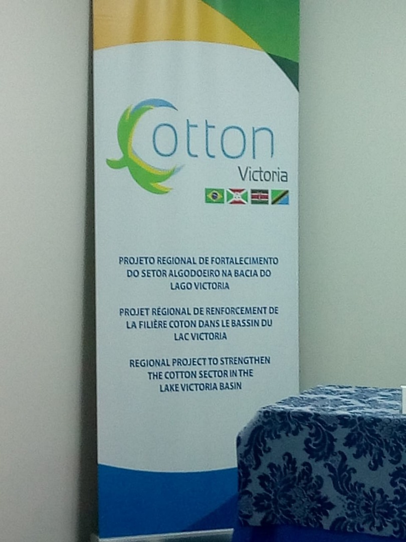 Burundi, Quênia e Tanzânia conhecem técnicas de cotonicultura em Minas Gerais 4.JPEG