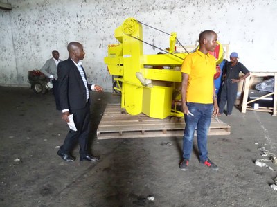 Burundi recebe equipamentos agrícola 4.JPEG