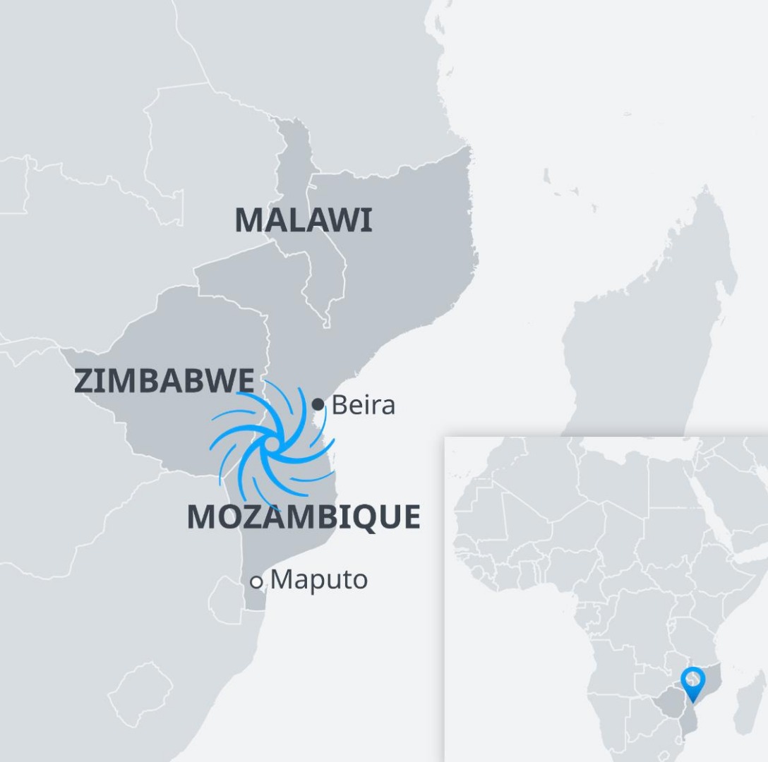 Ajude Moçambique 1.JPEG