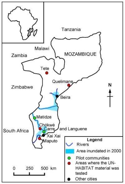 Ajude Moçambique 2.JPEG