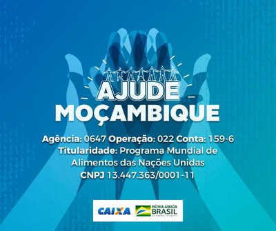 Ajude Moçambique.JPEG