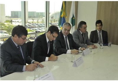 Celebrado Projeto de Cooperação Técnica Internacional entre a ABC 3.JPEG