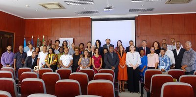 Censos com coleta eletrônica contribuirão para o avanço da Agenda 2030 na África 2.JPEG