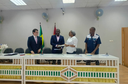 Centro de Formação Profissional Brasil–Guiné-Bissau