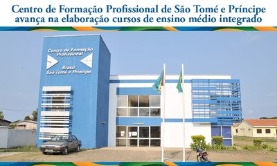 Centro de Formação Profissional .JPEG