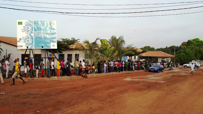 Centro de Formação Profissional 2.JPEG