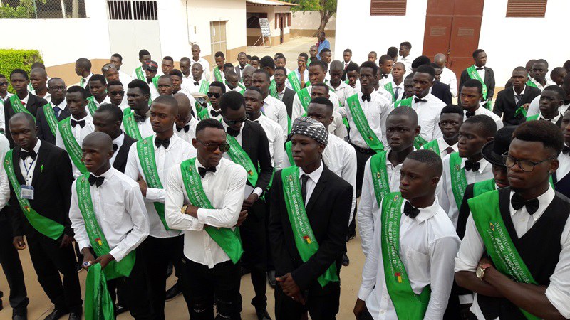 Centro de Formação Profissional.JPEG