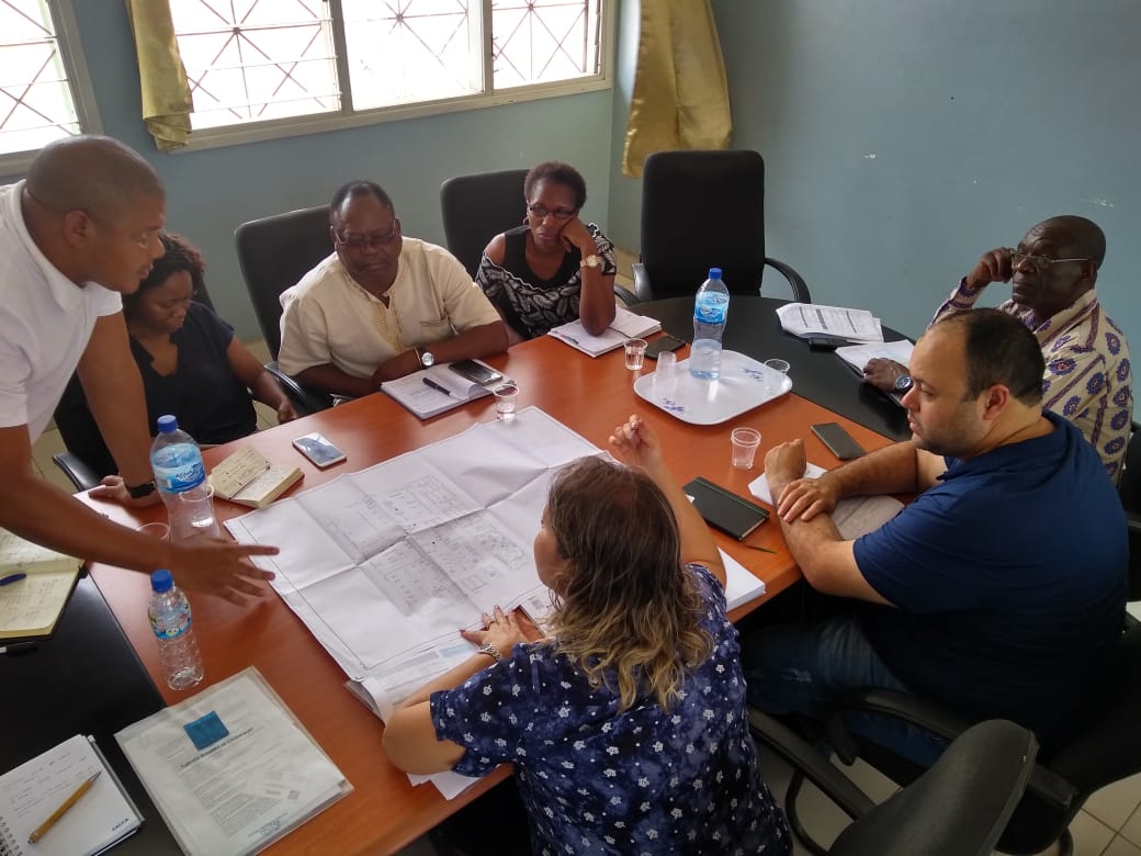 Centros de Formação Profissional em distritos de Moçambique 1.JPEG