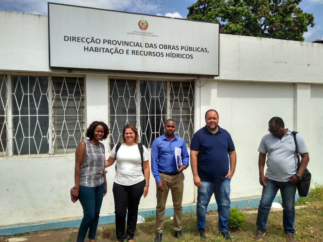 Centros de Formação Profissional em distritos de Moçambique 3.JPEG