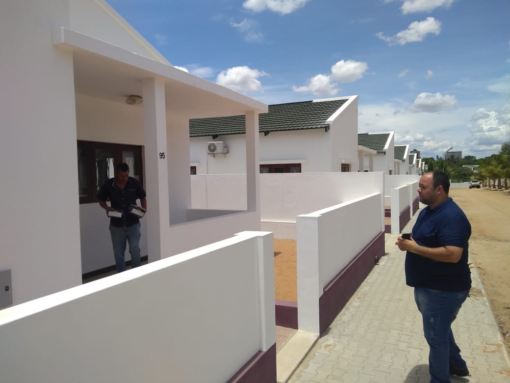 Centros de Formação Profissional em distritos de Moçambique 4.JPEG