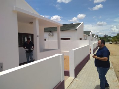 Centros de Formação Profissional em distritos de Moçambique 4.JPEG