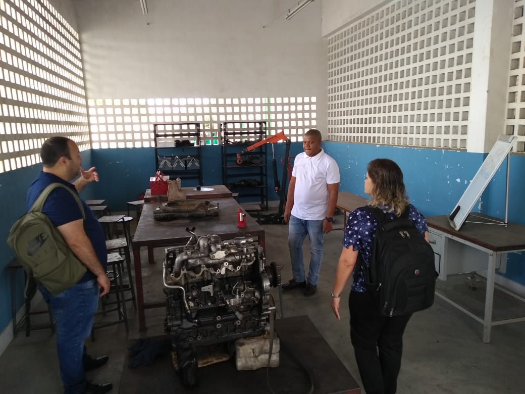 Centros de Formação Profissional em distritos de Moçambique 5.JPEG