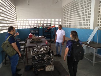 Centros de Formação Profissional em distritos de Moçambique 5.JPEG