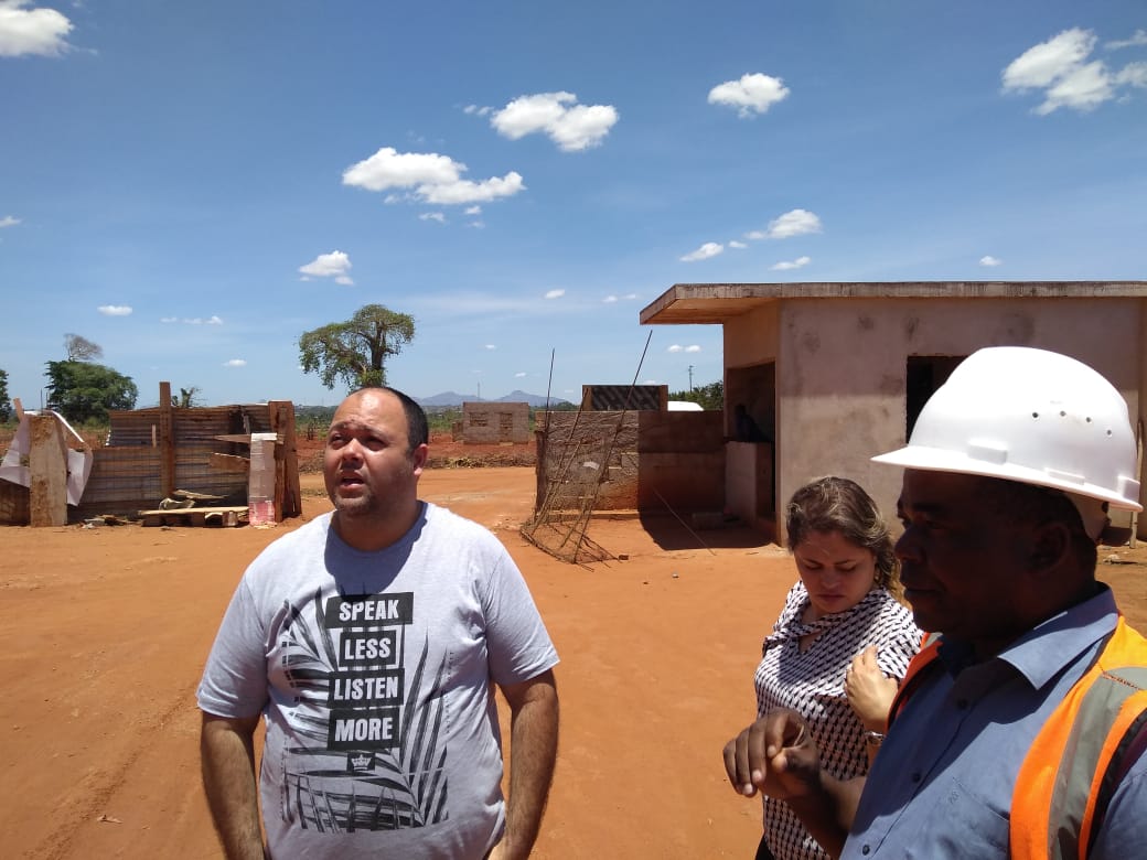 Centros de Formação Profissional em distritos de Moçambique 6.JPEG