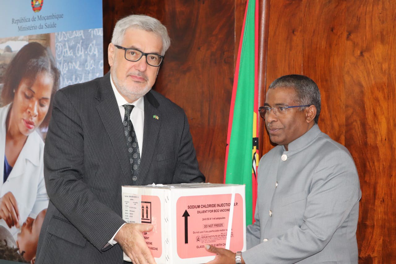 WhatsApp Image 2025-07-29 at 14.52.54.jpeg