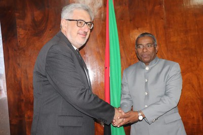 WhatsApp Image 2025-07-29 at 14.52.55 (3).jpeg