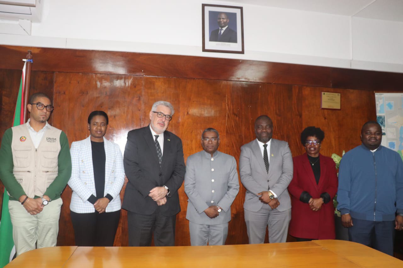 WhatsApp Image 2025-07-29 at 14.52.55 (4).jpeg