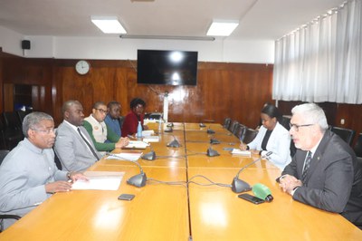 WhatsApp Image 2025-07-29 at 14.52.55.jpeg