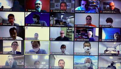 Cidades Resilientes.JPEG