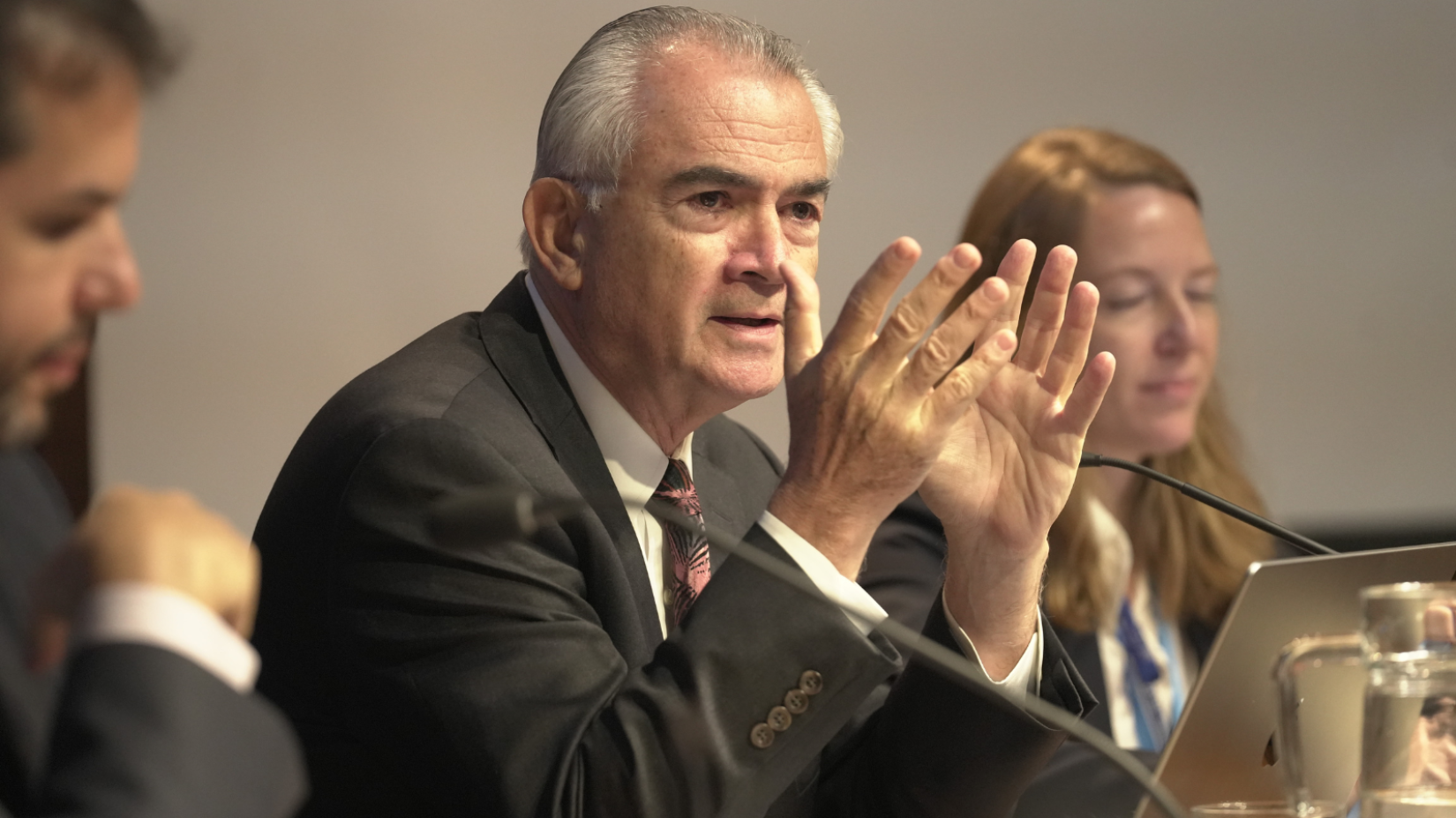 José Manuel Salazar-Xirinachs, secretário executivo da CEPAL..png