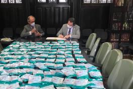 Comitê Olímpico do Brasil.JPEG