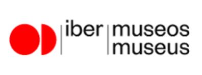 Conheça o Programa Ibermuseus o espaço dos museus ibero-americanos 1.JPEG