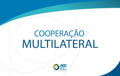 BannerCoringa_ABC-04.jpg