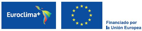 Convocatória EUROCLIMA.JPEG