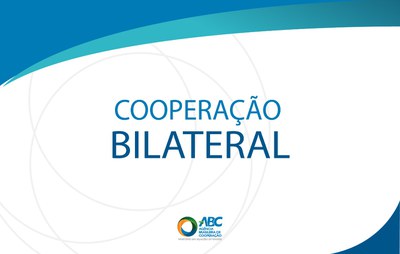 Coooperação técnica. Brasil -Timor-Leste. Demanda do Tribunal de Recursos.