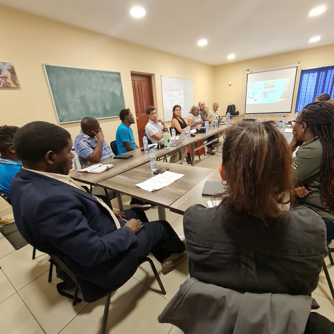 Reunião Comitê Gestor Projeto Tricafe _ dia 1_022.jpeg