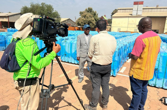Cooperação brasileira em destaque no Globo Rural série especial mostra ações na cultura do algodão na África 3.png