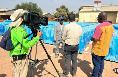 Cooperação brasileira em destaque no Globo Rural série especial mostra ações na cultura do algodão na África 3.png