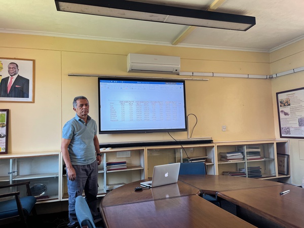 Fortalecimento do Setor da Pecuária de Corte 4.jpg