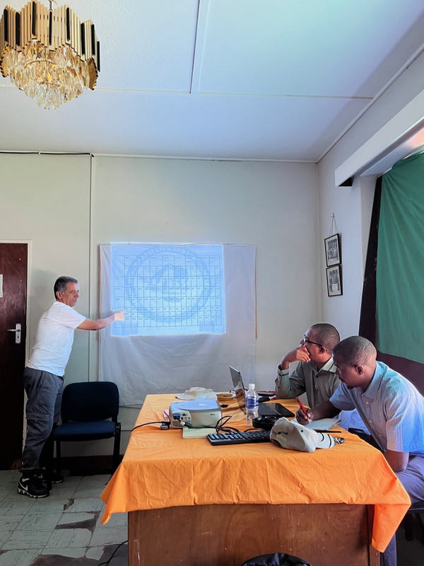 Fortalecimento do Setor da Pecuária de Corte3.jpg