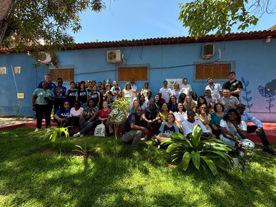 Missao Quênia ao Brasil 2.jpeg