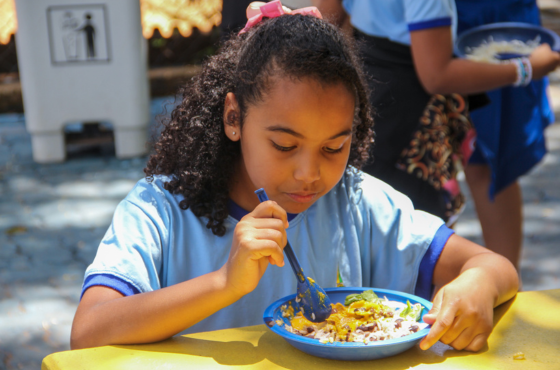 Conferência da ONU sobre Financiamento para o Desenvolvimento (FfD4).png