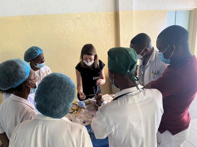 Cooperação em reanimação neonatal em Moçambiquee.jpeg