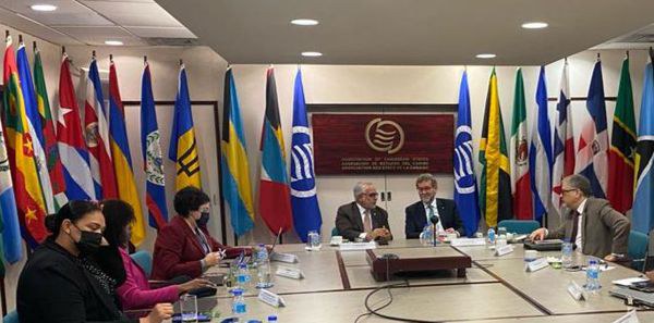 Cooperação humanitária 1.jpg