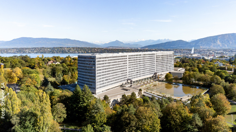 Cooperação Sul-Sul Genebra.png