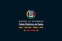 Cooperação Sul-Sul impulsiona censos digitais na África e fortalece capacidades estatísticas