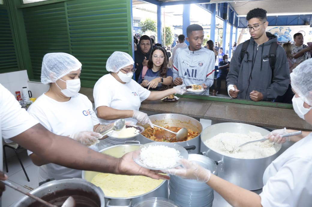 WhatsApp Image 2022-09-12 at 17.12.51.jpeg