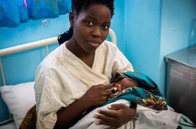 Cooperação Técnica Brasil–Moçambique: 45 anos de uma parceria estruturante para o desenvolvimento